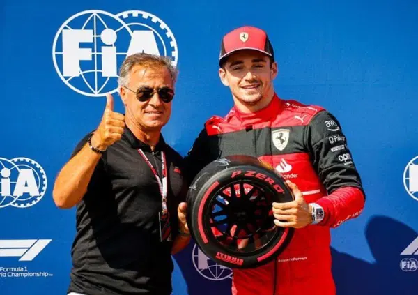 Caso Binotto, Gazzetta feroce su Alesi e sulla Ferrari: &ldquo;A piedi i soliti perdenti&rdquo;