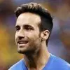 Mario Ferri