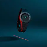 D1 Milano X Nove25 3