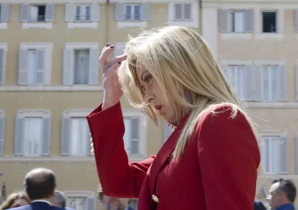 E se Bankitalia, che critica la manovra del Governo, non ci avesse capito un ca**o? Ecco le contraddizioni su partite Iva, reddito di cittadinanza e contante