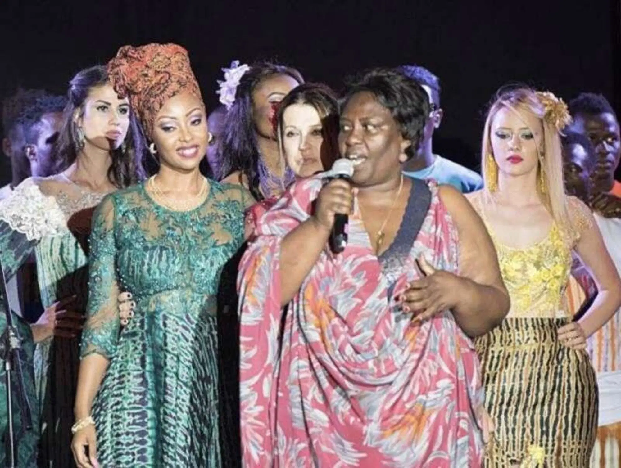 20221206 143345940 6524