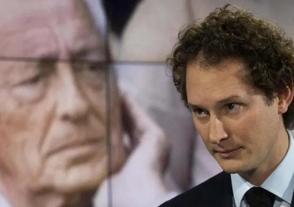 John Elkann, dalla Juve a Stellantis, Ferrari e Gedi. Ecco tutti i flop del nuovo Gianni Agnelli 
