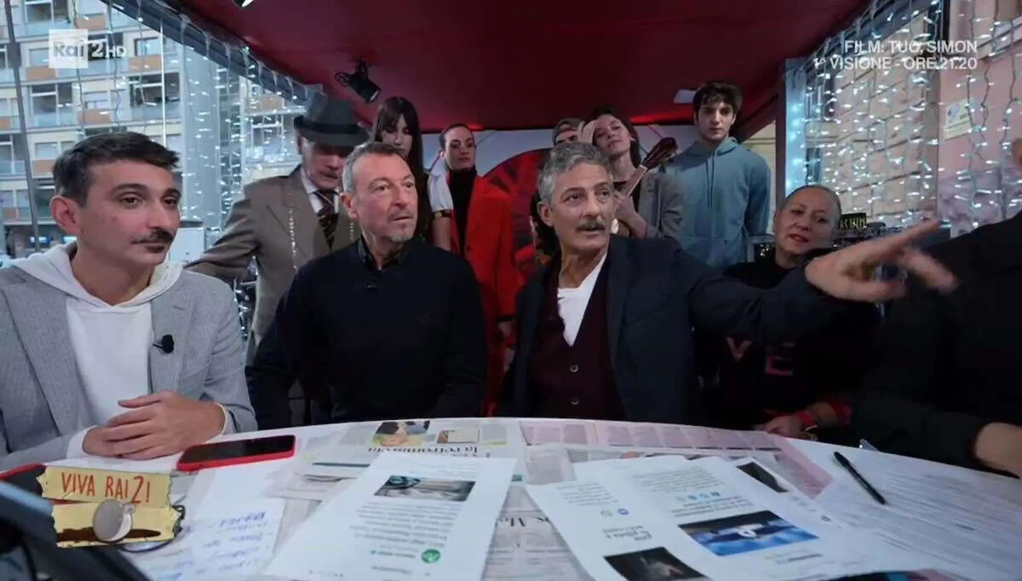 20221207 113152115 6168