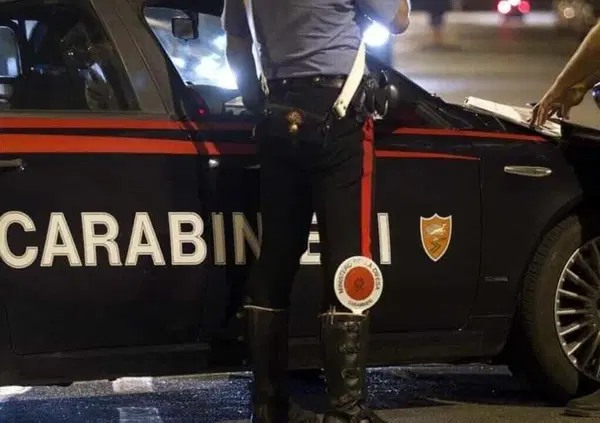 L'incredibile storia della coppia senza reddito ma con 41 auto di propriet&agrave;. Peccato le "prestassero" per furti e rapine...