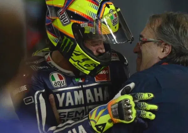 Il disastro dopo Valentino Rossi: Carlo Pernat ce l'ha con le &ldquo;scelte di famiglia&rdquo;