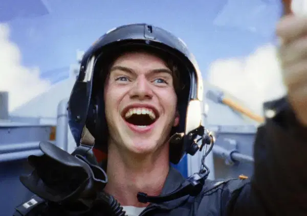 Pepsi, dov'&egrave; il mio jet? Ecco perch&eacute; la docu-serie sulla cool cazzimma degli anni '90 fa volare alto