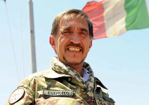 La Russa propone la mini naja, ma perch&eacute; &egrave; quanto dur&ograve; il suo servizio militare?