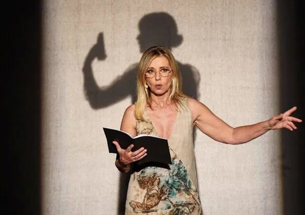 Ancora un articolo di Concita De Gregorio su Lady Soumahoro e l&rsquo;abisso della sinistra &egrave; raggiunto