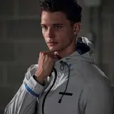 MOMODESIGN SS 2023: in equilibrio tra know-how italiano e premium streetwear 2