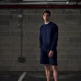 MOMODESIGN SS 2023: in equilibrio tra know-how italiano e premium streetwear 3