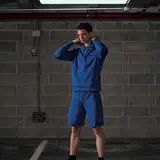 MOMODESIGN SS 2023: in equilibrio tra know-how italiano e premium streetwear 4