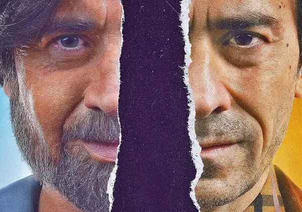 The Bad Guy &egrave; la serie dell'anno? S&igrave;, se fossimo nel 2007