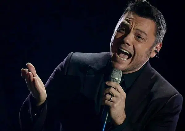 Lensa AI copia gli artisti? Con l'evoluzione del plagio passiamo da Canova e Tiziano Ferro agli algoritmi