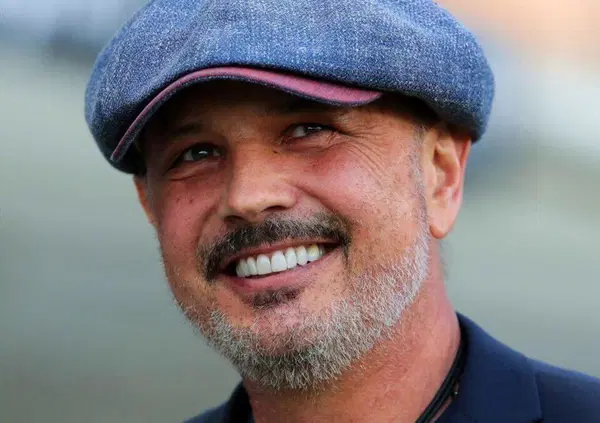 Mihajlovic, Telese accusa: &ldquo;Dopo l'esonero vergogna il Bologna senza dignit&agrave;. Sinisa sarebbe morto sul campo&rdquo;