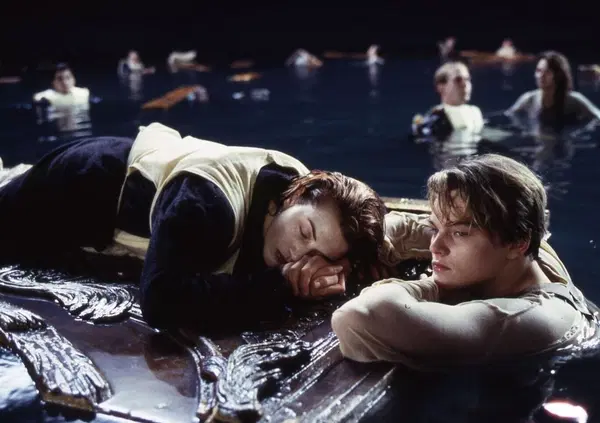 Titanic, Jack poteva salvarsi? La proposta: &ldquo;Con la computer grafica si pu&ograve; fare". E c'&egrave; chi pensa a un sequel o una serie...