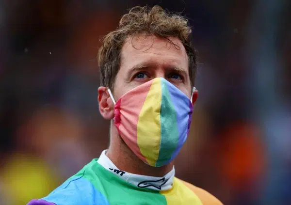 La FIA vuole macchine, non piloti: l'ennesima follia che toglie agli atleti la libert&agrave; pi&ugrave; grande