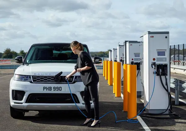 L'Europa ha investito in fossili pi&ugrave; di 8 miliardi di euro: ecco cosa c'&egrave; dietro i falsi fondi ultra verdi