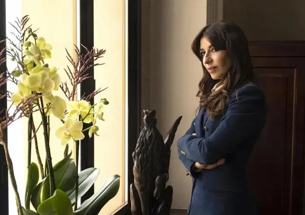 Stereotipi e muccinate: ecco perch&eacute; The White Lotus dovrebbe farci incaz*are (nonostante l'Impacciatore)