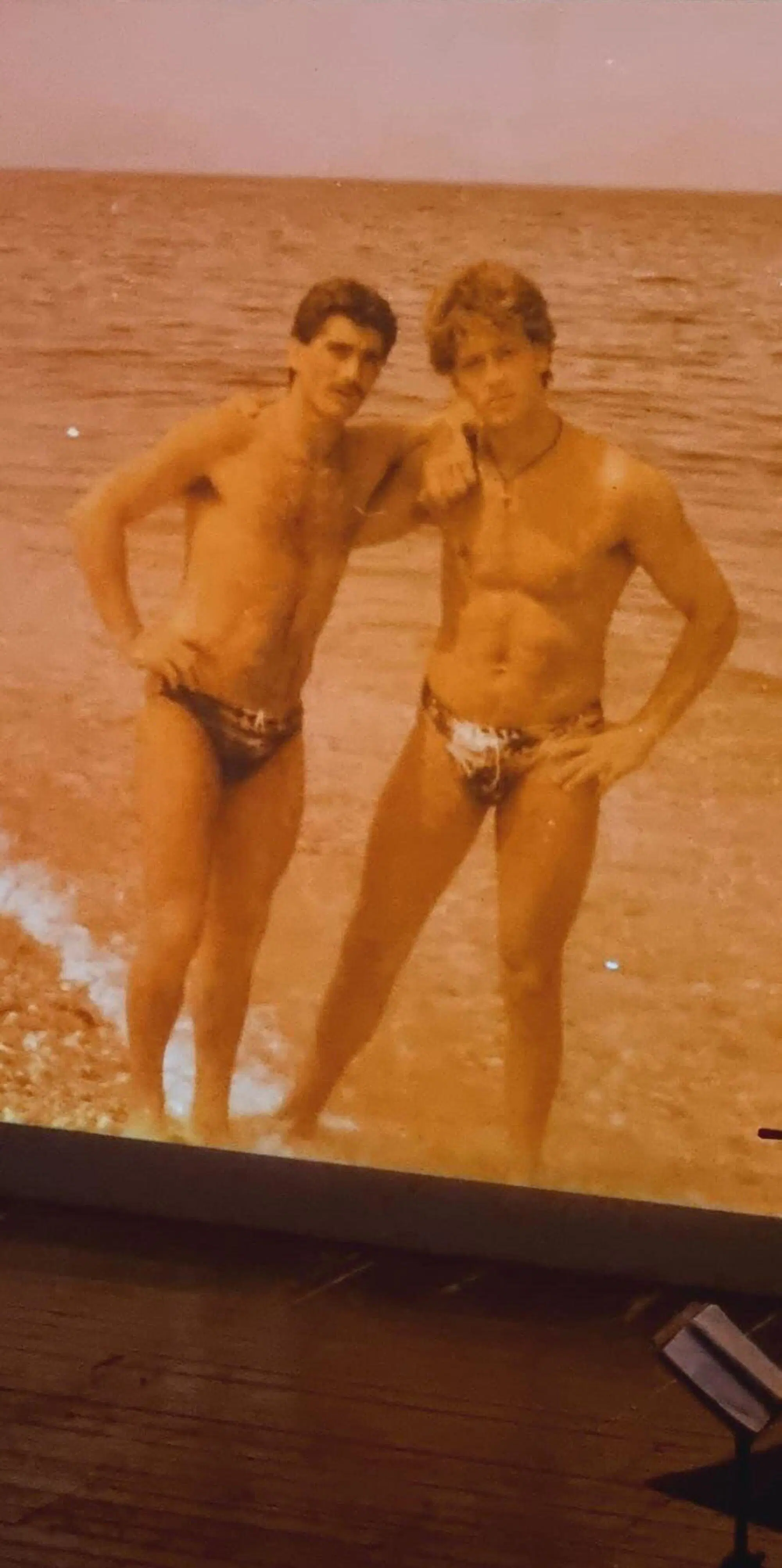 20221229 145949291 2889