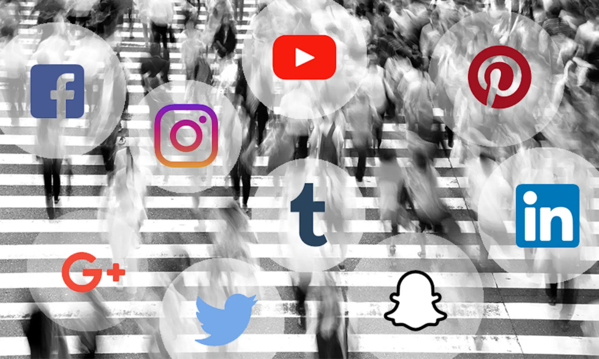 20221230 183632947 9932