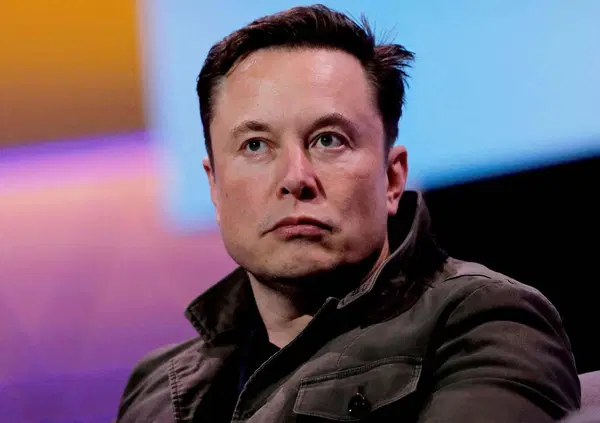 Nuovo record per Elon Musk, ma stavolta non c'&egrave; di che vantarsi