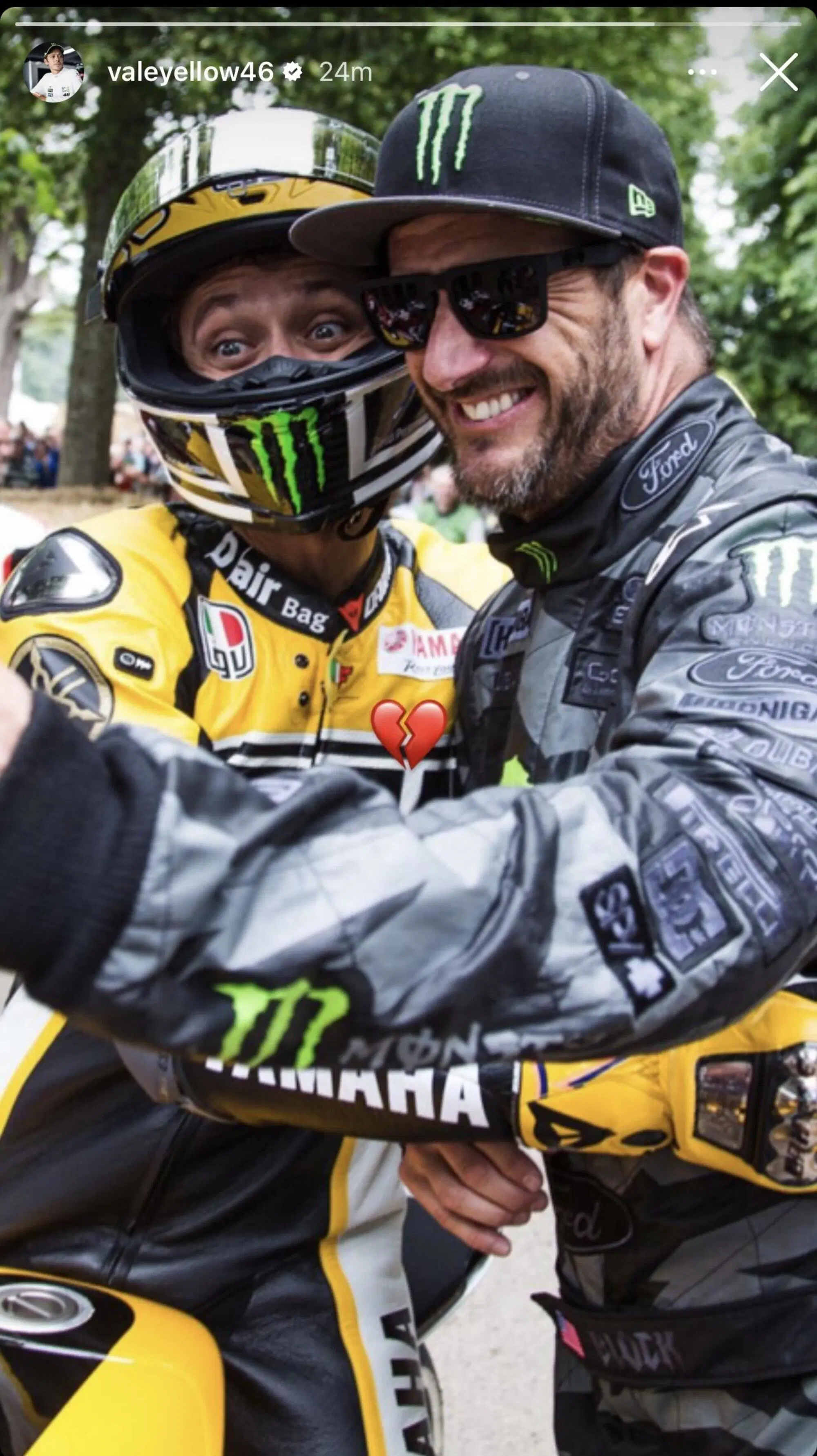 20230103 152838955 4608