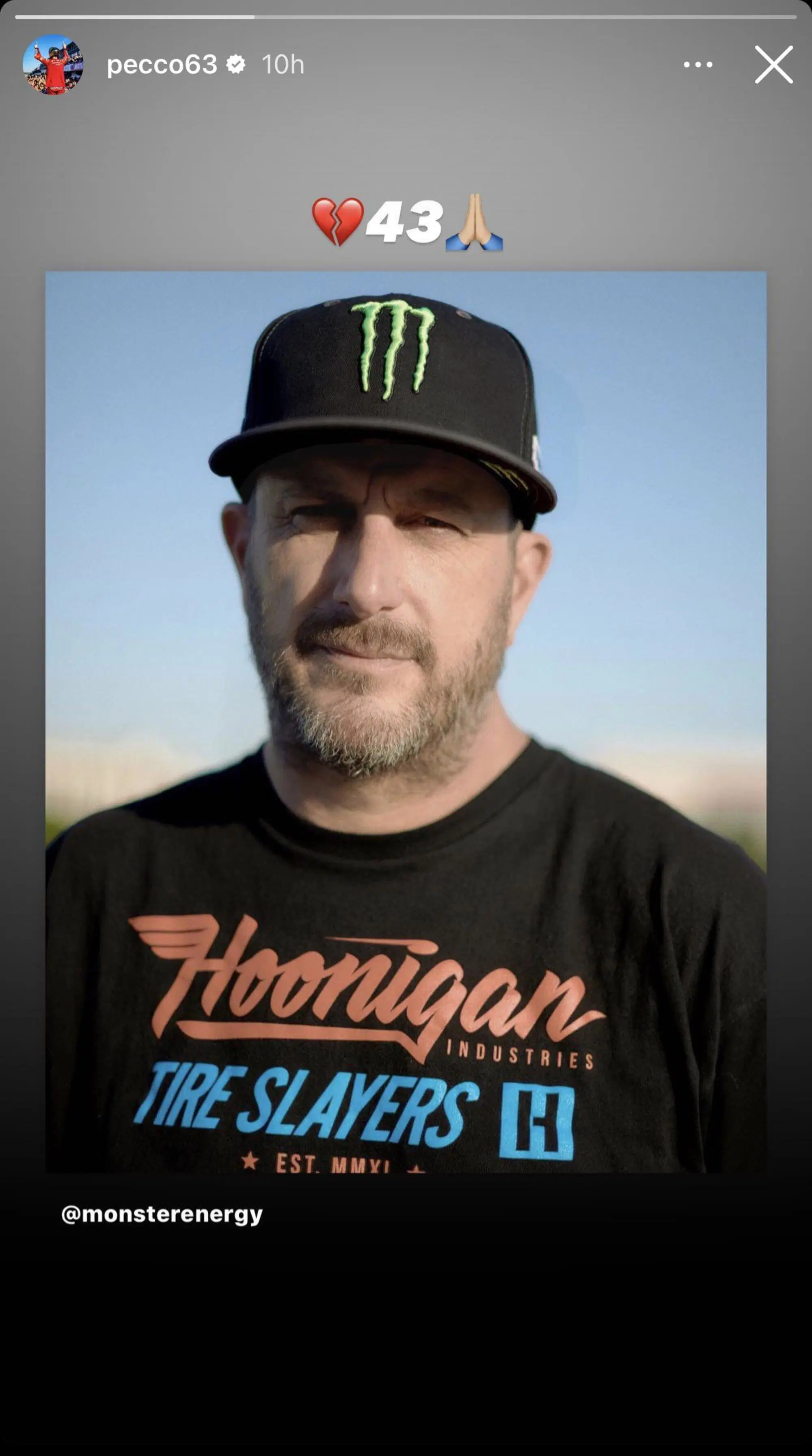 20230103 153103799 3059