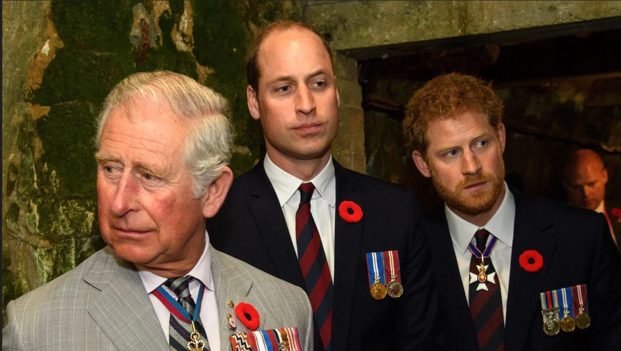 20230110 111555768 4063