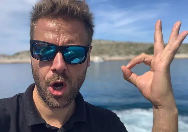 Il prezzo del carburante? Giannetti a Masterpilot: "Un vero far west". E sul Pnrr... [VIDEO]