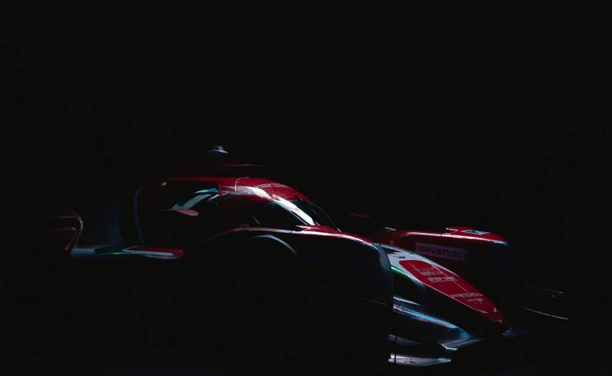 20230112 202239316 8349