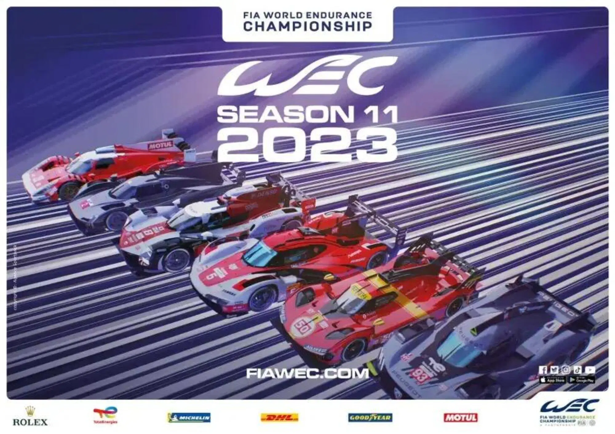 20230112 202520238 5887