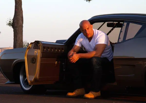 I proprietari di auto sportive hanno "problemi di autostima"? Lo dice uno studio inglese...