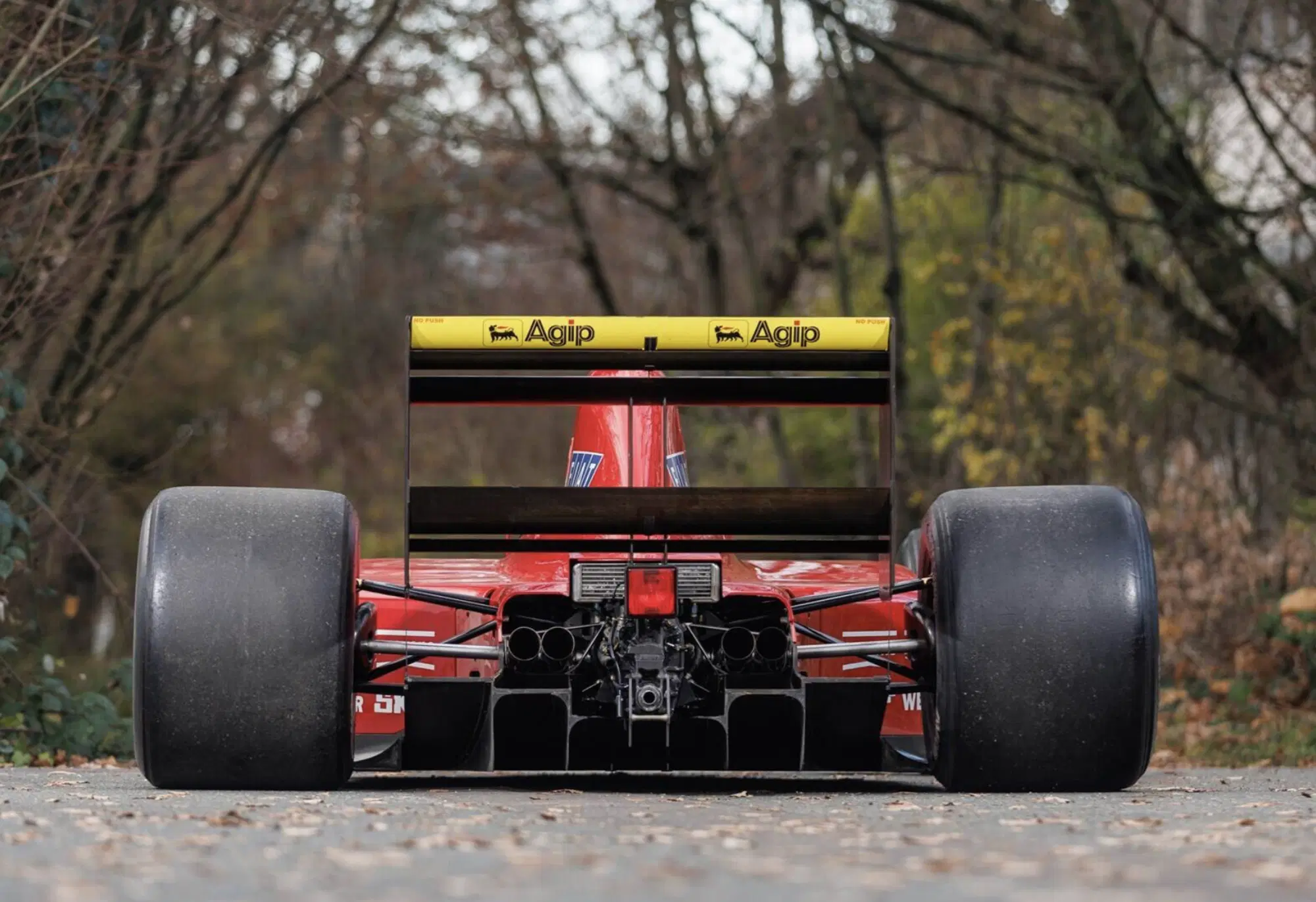 20230118 112340916 7996