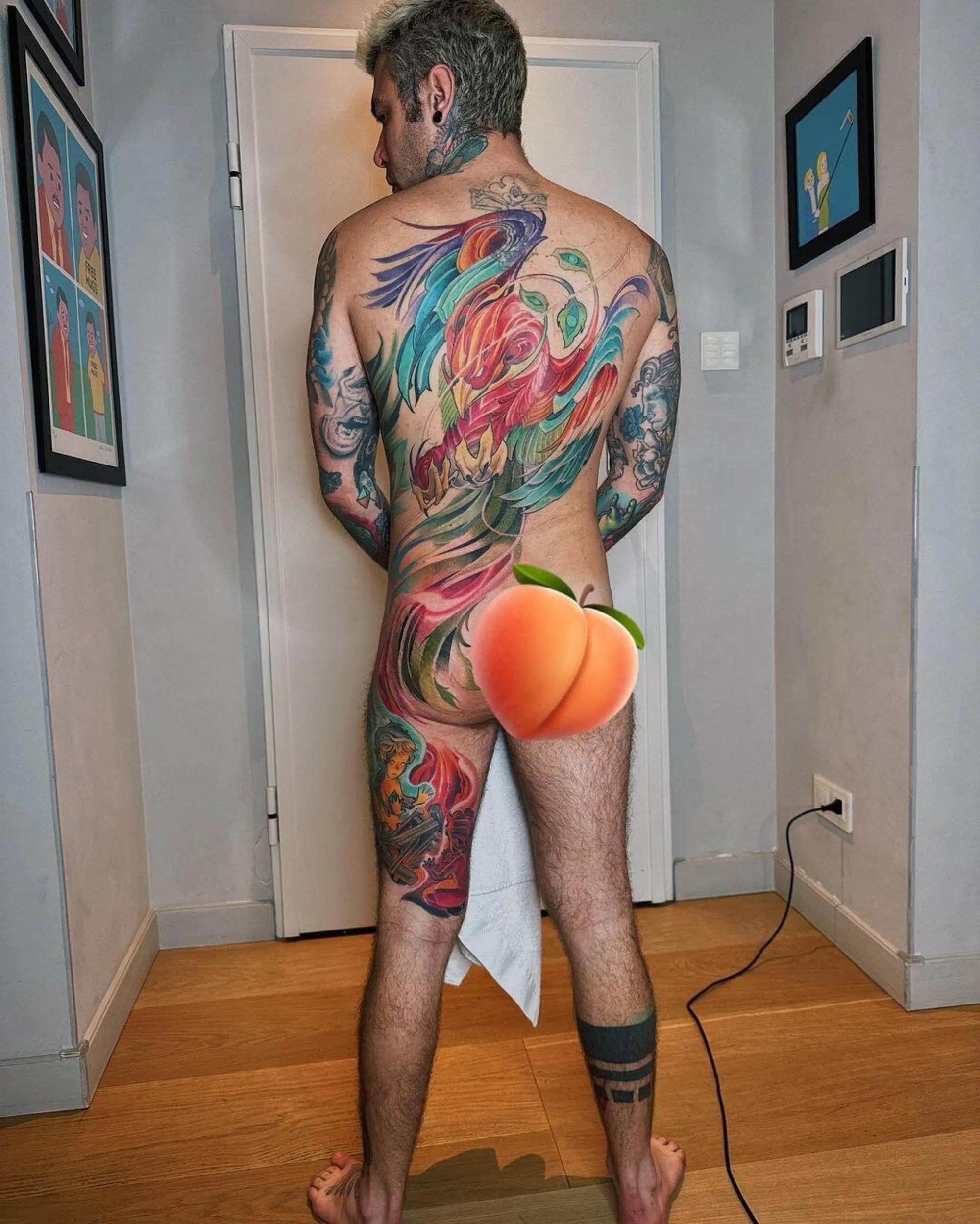 20230118 145422836 8651