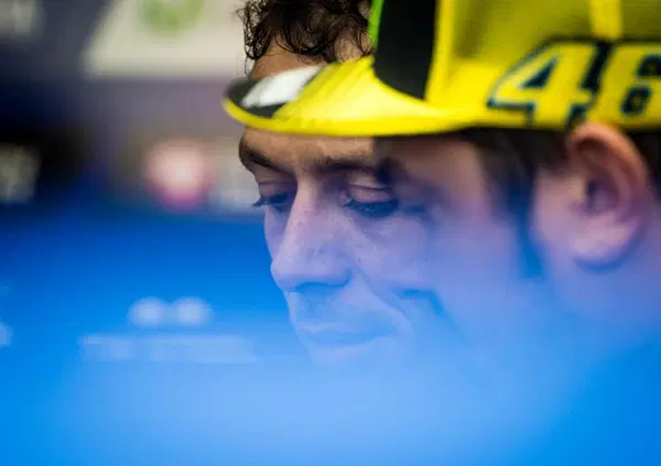 Valentino Rossi e soci lasceranno Ducati in anticipo per la Yamaha? Lin Jarvis: &ldquo;Se riusciamo a rimuovere gli ostacoli&hellip;"