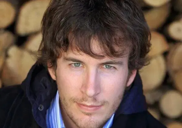 Cosa rimane di Gramsci? Diego Fusaro: "Il governo Meloni maggiordomo del capitale". E sul Pd...