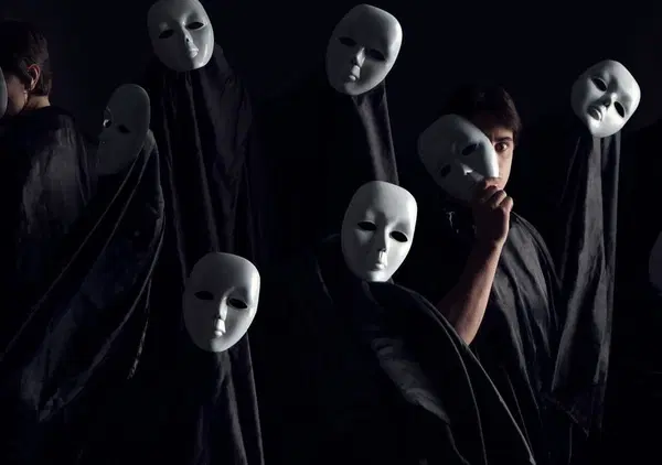 Dalla cultura pop alla morte di Elena e Luana: tutti i volti di Satana. Rosati: &ldquo;Se oltre a Dio lo metti in discussione, il Diavolo ci gode&rdquo;