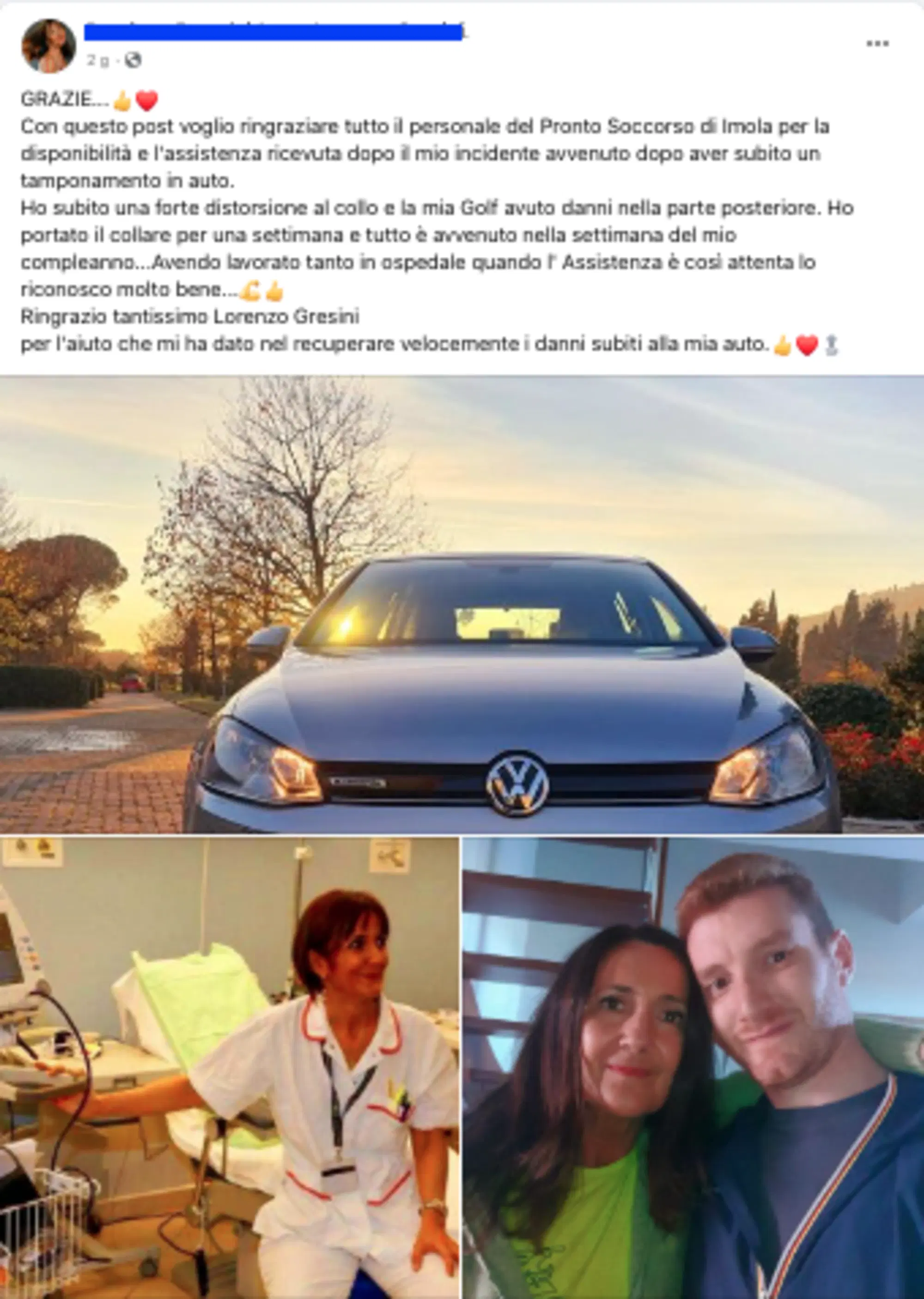 20230123 185821421 3617