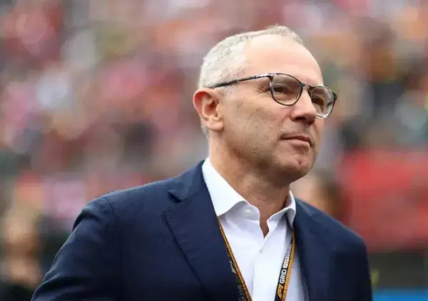 E' guerra tra FIA e Liberty Media: lettera durissima contro il presidente Ben Sulayem