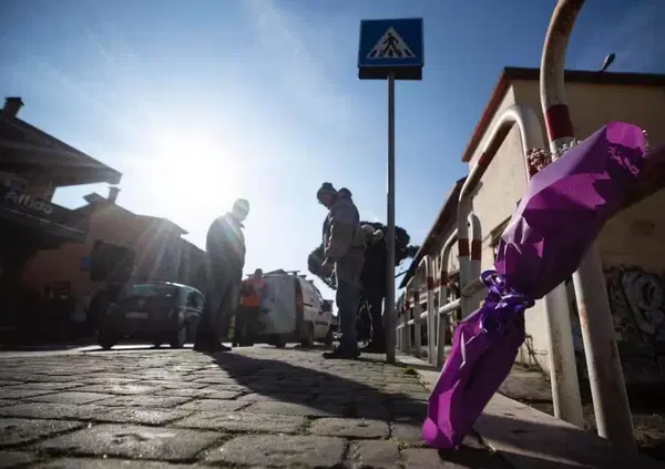 Parla il sopravvissuto dello schianto che ha ucciso cinque giovanissimi: &ldquo;Perch&eacute; io? I corpi dei miei amici mi hanno protetto&hellip;" 