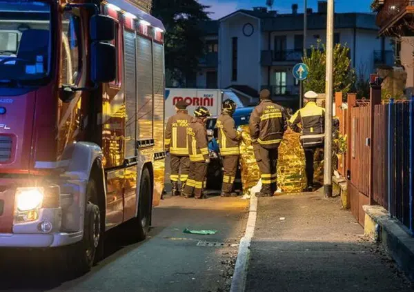 Muore investito dalla propria auto mentre attende il nipotino, al telefono col figlio: &ldquo;Ho sentito tutto..."