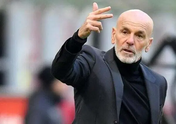 Da &ldquo;Pioli is on fire&rdquo; a &ldquo;Pioli is fired&rdquo;: pu&ograve; l'allenatore del Milan non dimettersi dopo aver preso 12 gol in 3 partite?