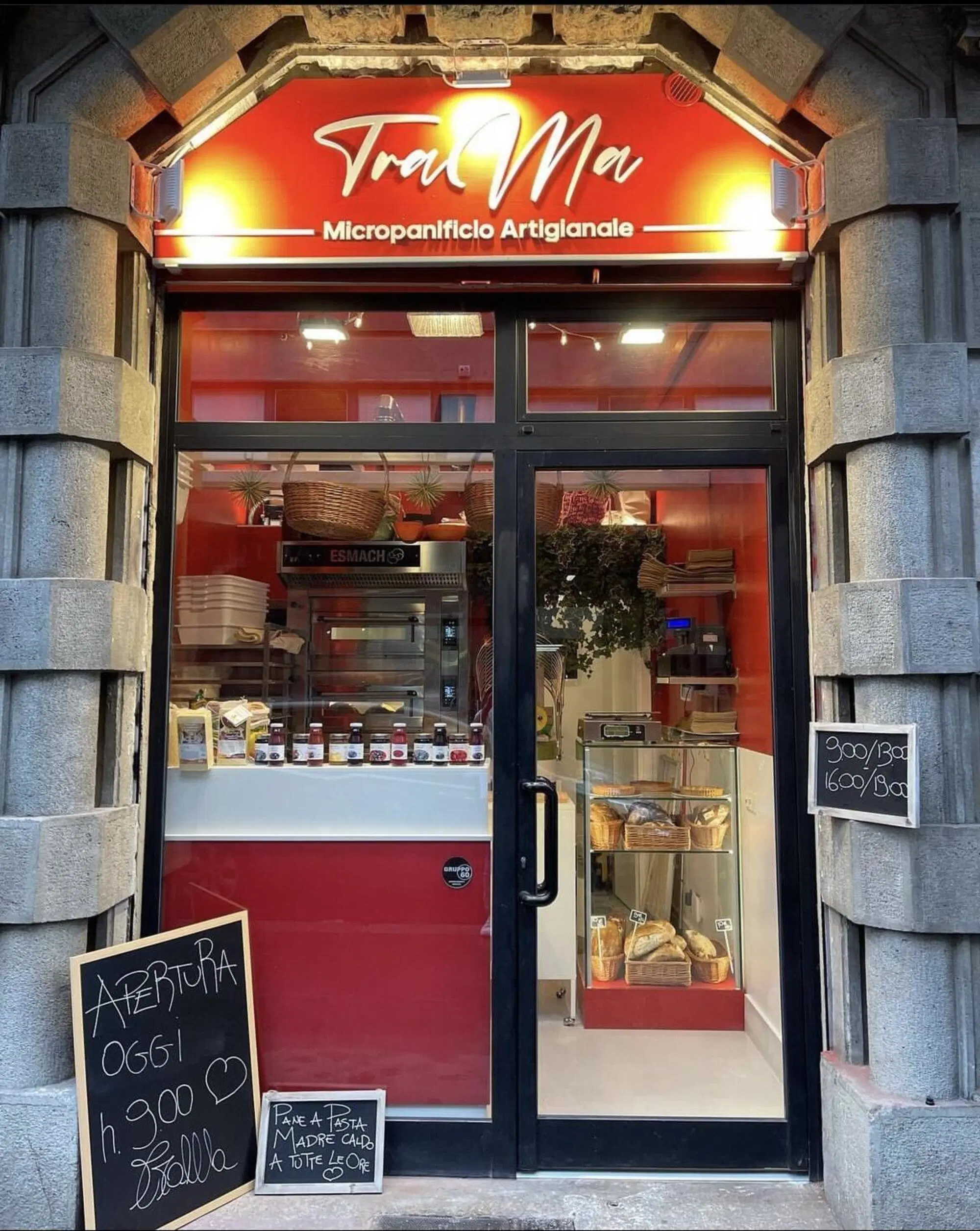 20230131 071535828 7884