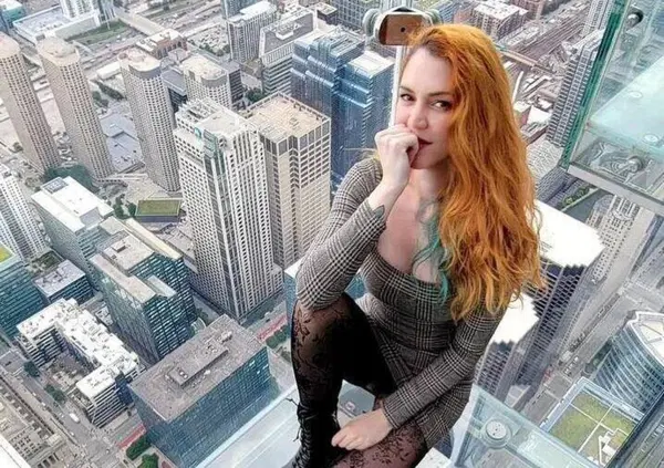 L&rsquo;Emme Team risponde a Roberta Bruzzone: &ldquo;Siamo di fronte a un caso di malagiustizia". E si appella alla Rai