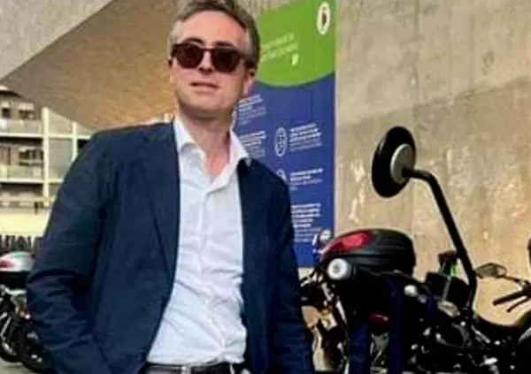 Parla il giudice motociclista di Campobella di Mazara, solidale coi compaesani: &ldquo;Non esulto per l'arresto di Messina Denaro&rdquo;