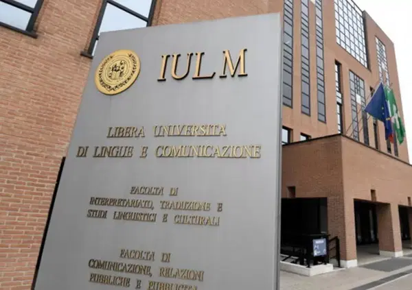 Studentessa si uccide all'universit&agrave; Iulm con una "impiccagione alla Cond&egrave;". Ma come faceva a conoscere quella tecnica?