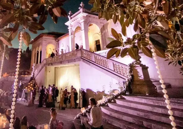 Ecco che cos'&egrave; il Virgo Village Sanremo: l'evento da non perdere nella settimana del Festival 