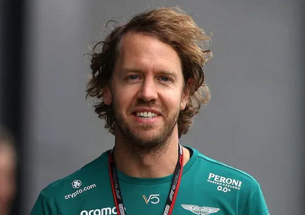 Vettel sar&agrave; in Formula 1 nel 2023? Il tedesco deve ancora prendere una decisione che potrebbe riportarlo "in pista"