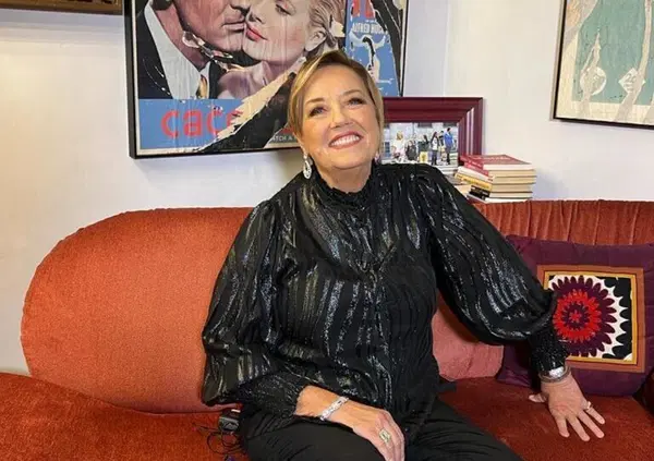 Bernardini De Pace: "Cartabia? Un disastro. Cospito ci ricatta". E su Totti e Ilary...