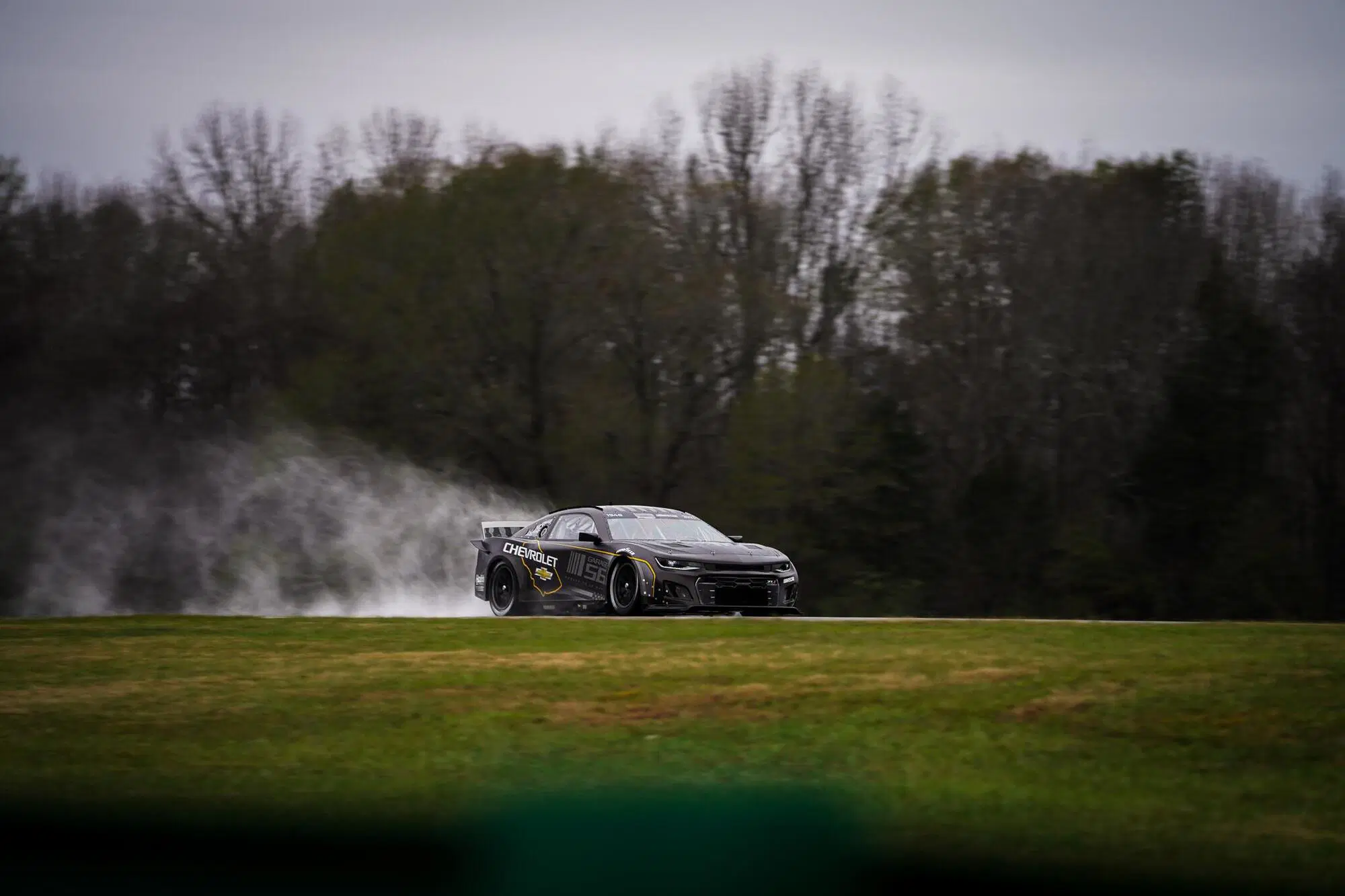 20230205 211610993 3813